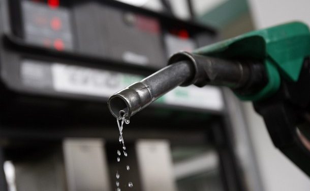 Precios de combustibles en Guatemala entre los más bajos de la región