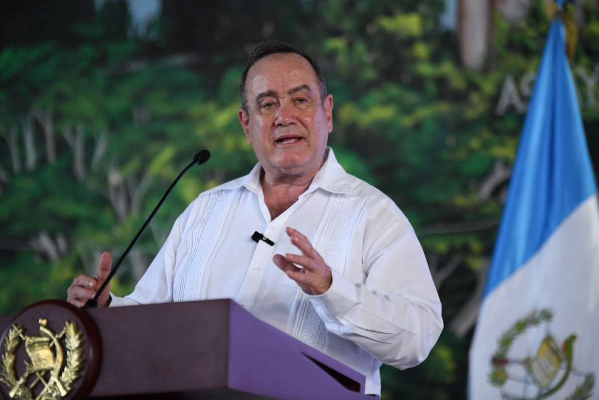 Gobierno anuncia&nbsp;trabajos de rehabilitación vial en Jalapa