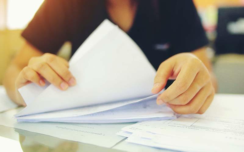 Dicabi atendió más de 2 mil 900 avalúos en los primeros cinco meses del año