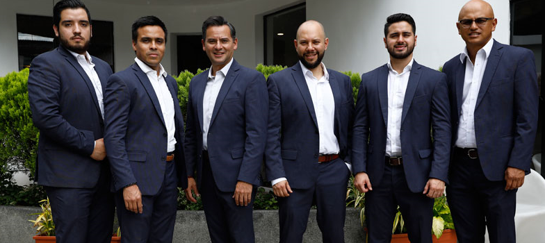 Grupo Esperanto cantará “La niña de Guatemala” en Miami