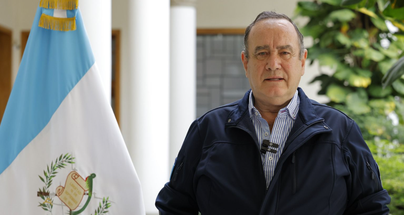 Ejecutivo mantiene monitoreo ante hechos que surjan durante los comicios