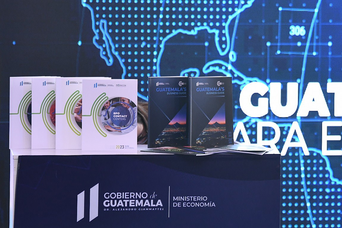 Presentan estrategias de sostenibilidad económica y atracción de inversión