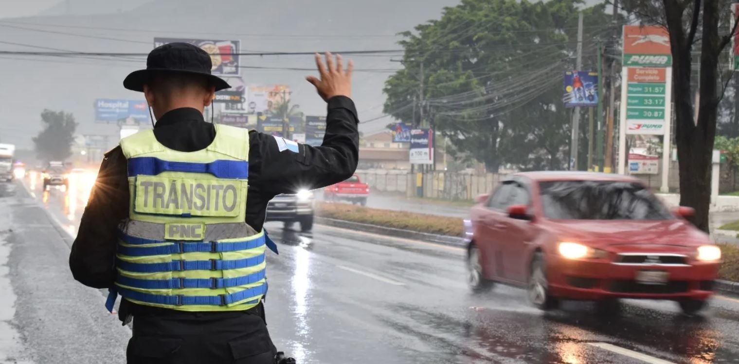 Se inició Plan Invierno Seguro