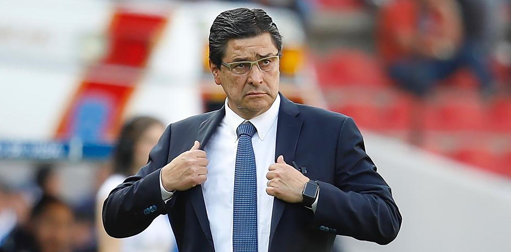 Con estos jugadores Guatemala enfrentará a México