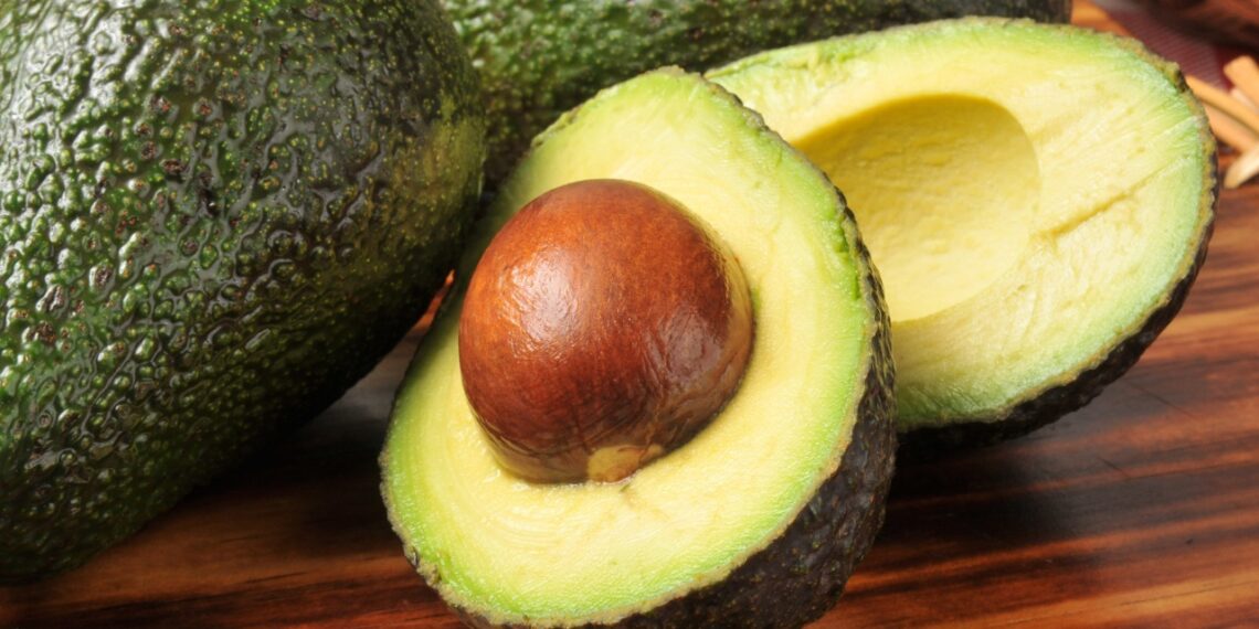 Guatemala busca expandir la cartera de clientes en la exportación de aguacate.