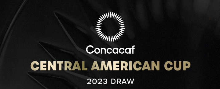 En qué bombos estarán los equipos de Guatemala en la Copa Centroamericana 2023