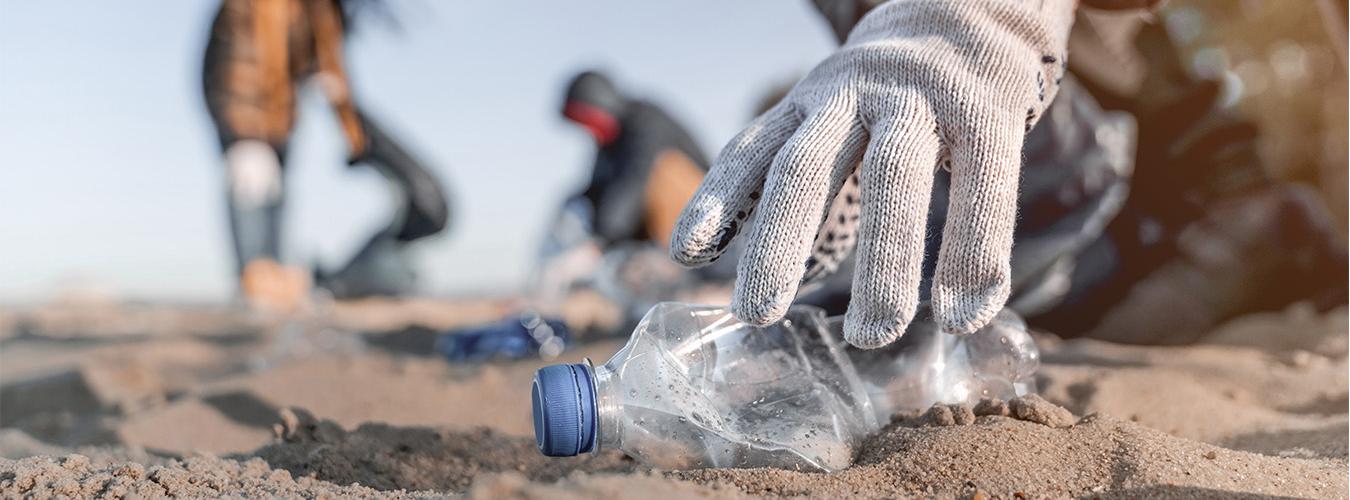 Guatemala fortalece acciones para el cuidado del medio ambiente