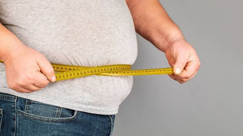 Obesidad, factor de riesgo para cáncer que varía según sexo y tipo de tumor