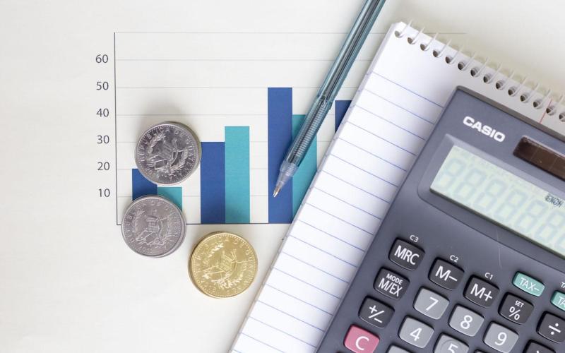 Se incrementa recaudación tributaria en los últimos cinco años