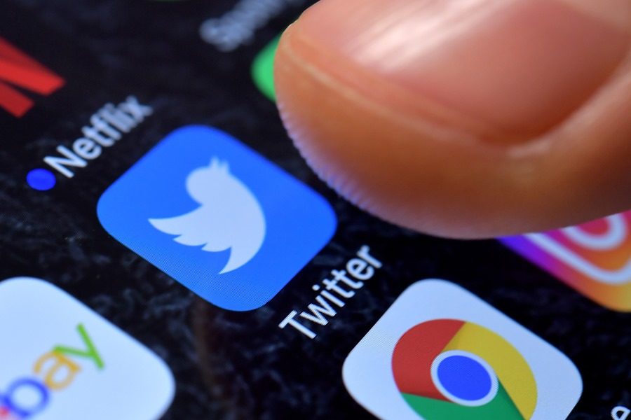 Día Mundial de las Redes Sociales