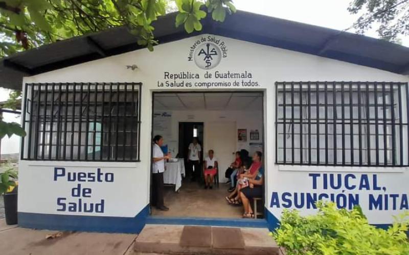 Impulsan estrategias por el bienestar de las mujeres embarazadas y reducción de muertes neonatales.
