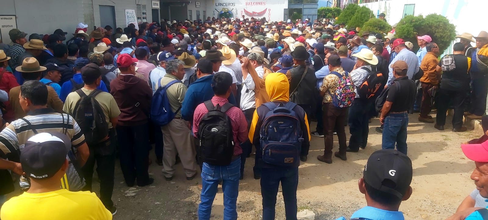 Más de 700 veteranos militares beneficiados con Ley Temporal de Desarrollo Integral en Sololá