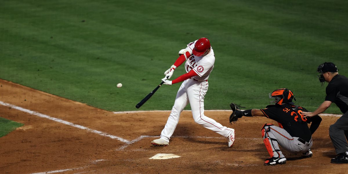 Hoy se celebrará el Home Run Derby 2023