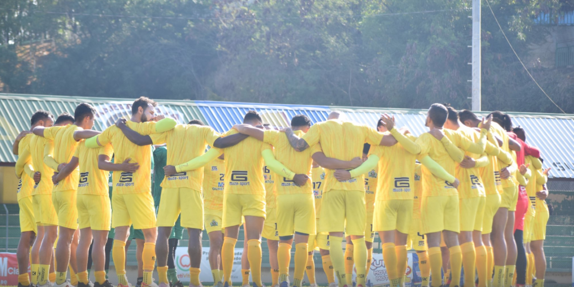 Horarios de la primera jornada del torneo Apertura 2023