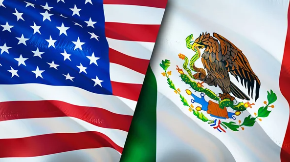 Estados Unidos y México buscarán su pase a la final en la Copa Oro