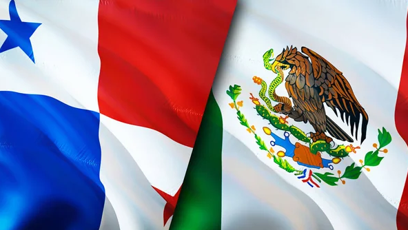 Así marcha el historial de México y Panamá en la Copa Oro