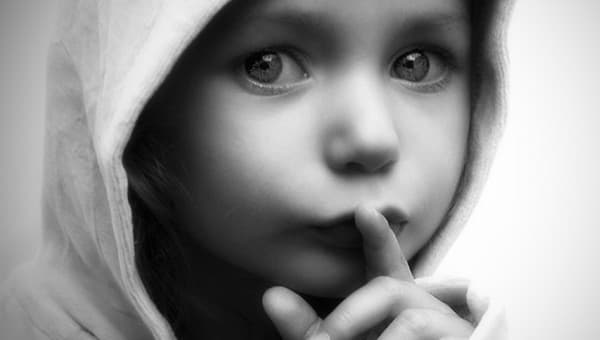 Es posible oír el silencio