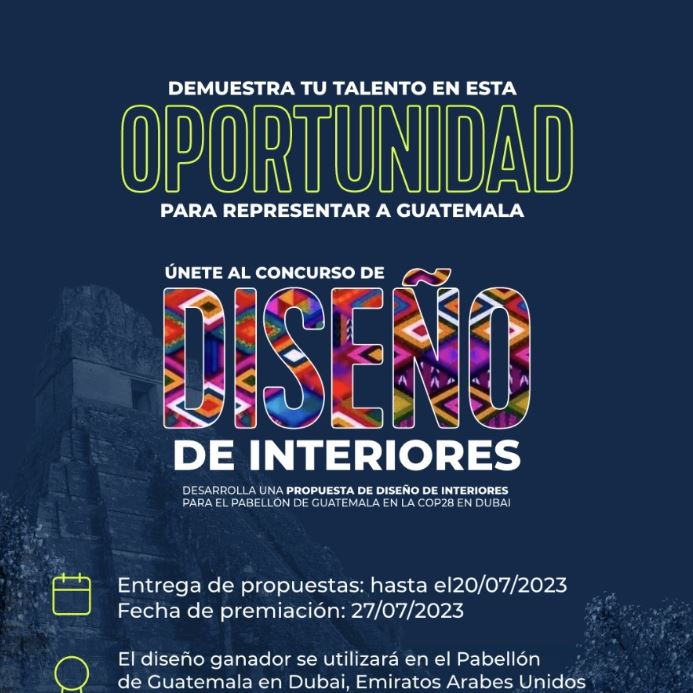 Diseño de interiores