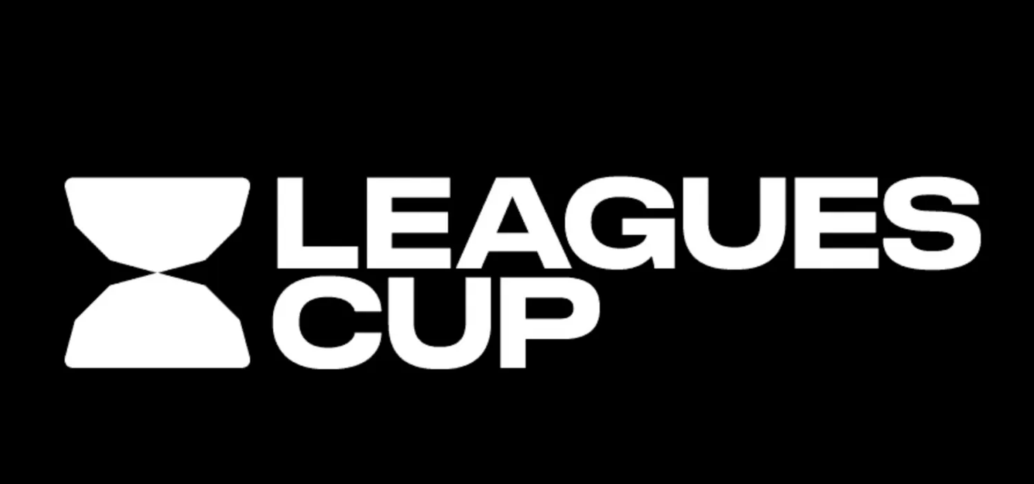 Calendario y grupos de la Leagues Cup 2023