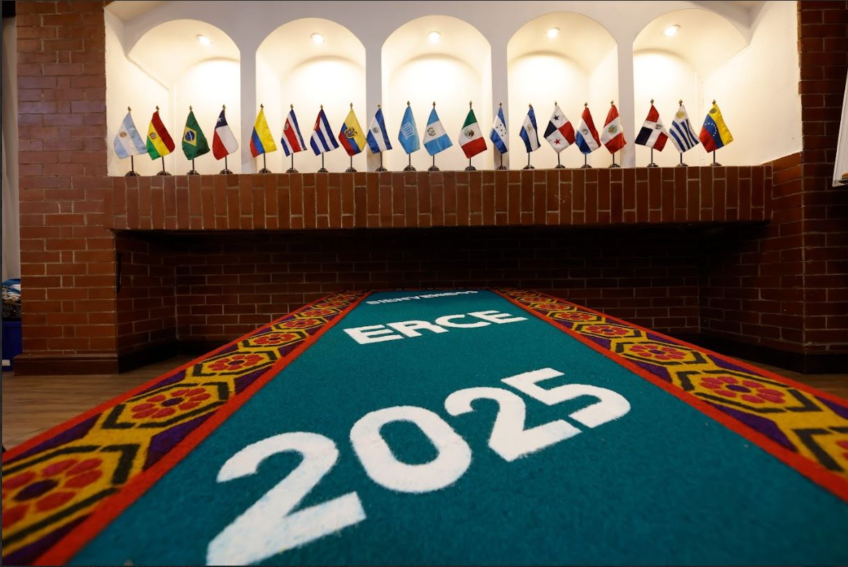 Presentan estrategia para incluir el componente socioemocional de niños y jóvenes en su aprendizaje