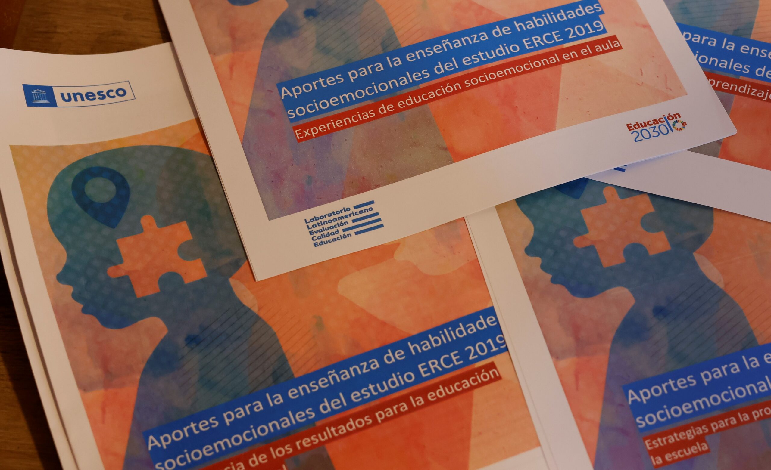 Guatemala es sede de Reunión Técnica Internacional sobre Evaluación de la Calidad Educativa