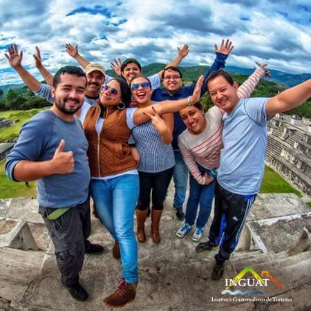 30 de julio: Día Internacional de la Amistad