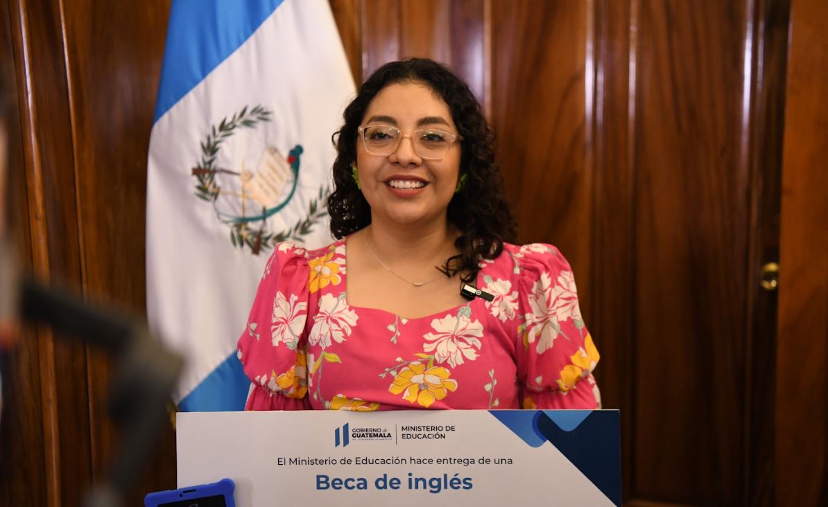 Beca
