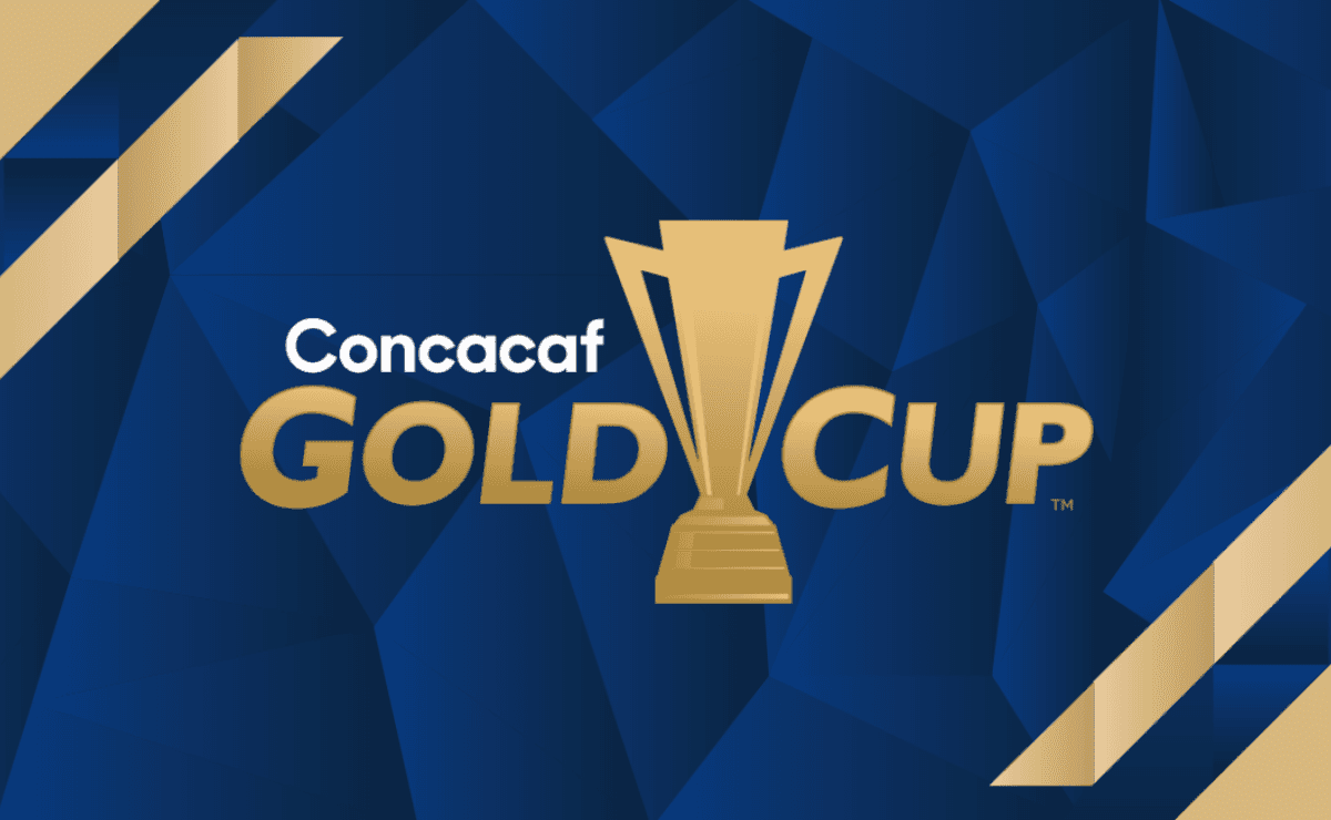 Cómo se jugarán los cuartos de final de la Copa Oro 2023