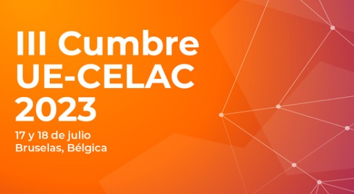 Cronología de las Cumbres entre la UE y América Latina
