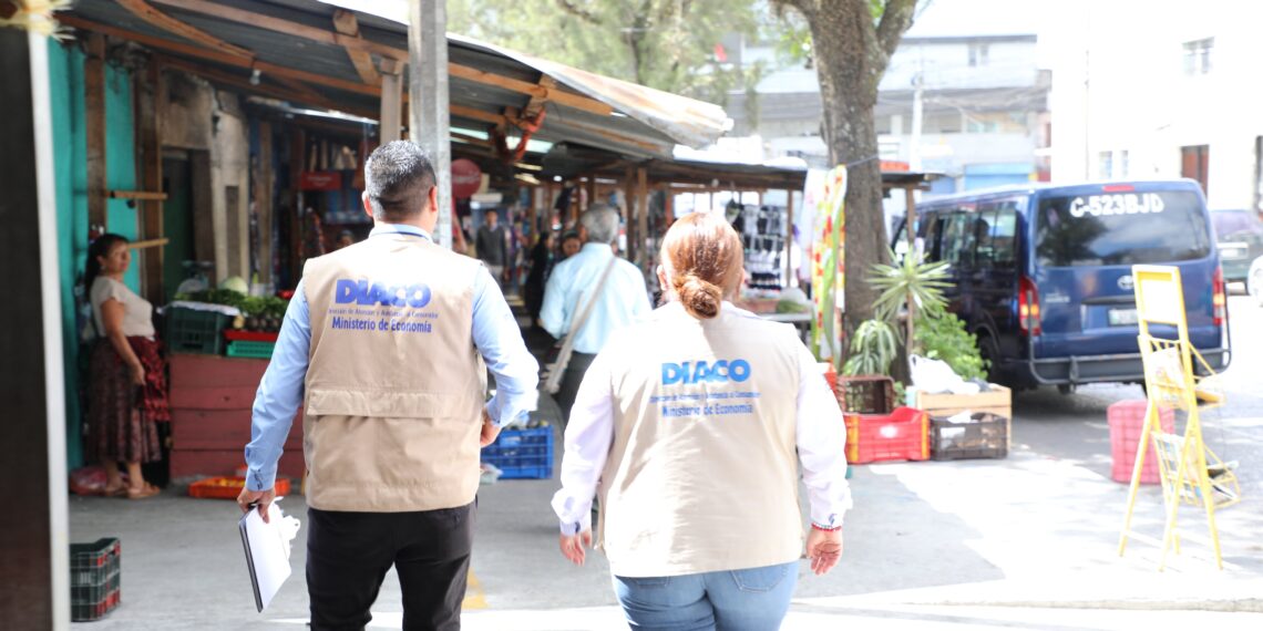 Contabilizan más de 2 mil verificaciones por publicidad engañosa