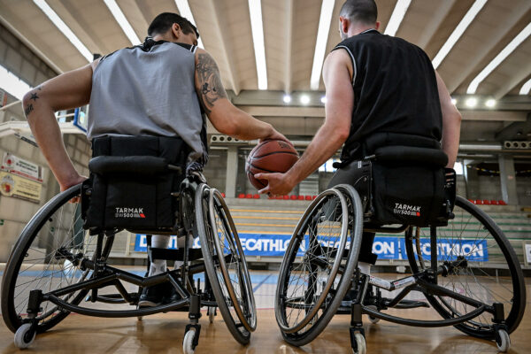 El MCD realizará Feria del Deporte Adaptado