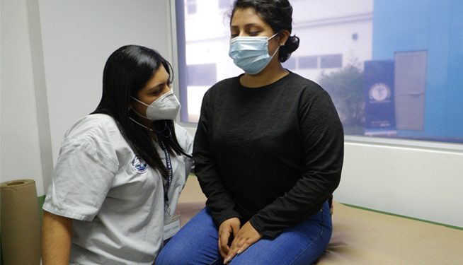 Emiten recomendaciones para evitar enfermedades respiratorias y por alimentos
