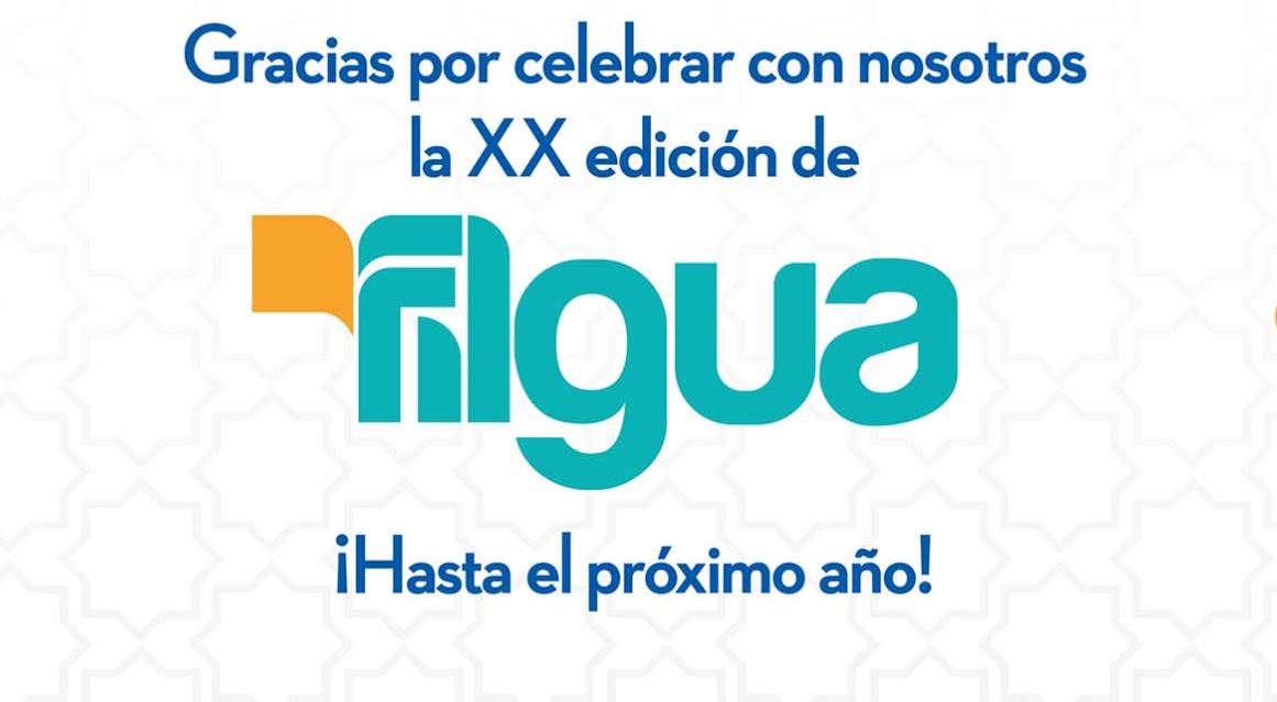 Filgua
