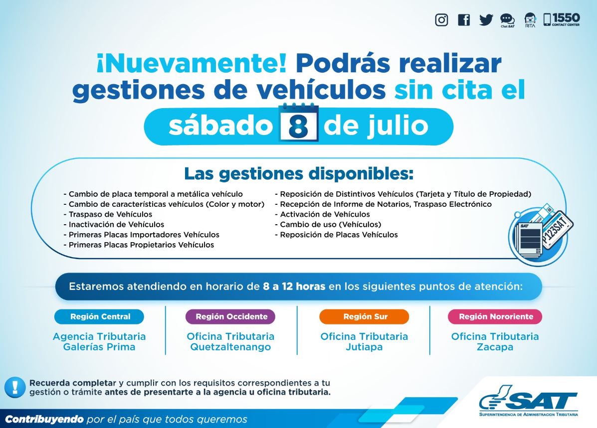 Gestion vehicular