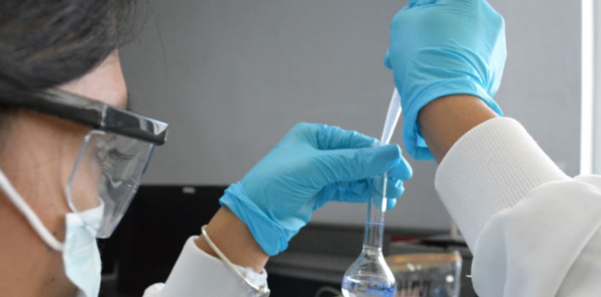 Ministerio de Salud registra 403 casos acumulados de Mpox
