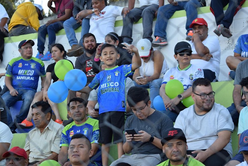 Días y horarios de la tercera jornada del Apertura 2023