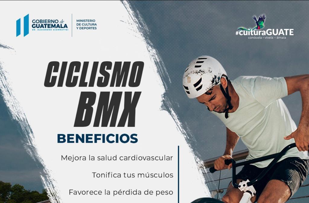 BMX