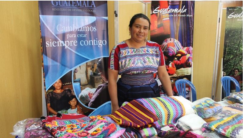 Beca Social Artesano abre nueva convocatoria