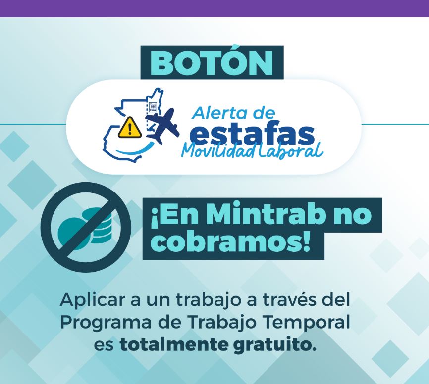 Mintrab
