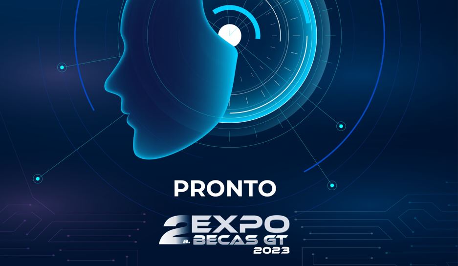 Segeplan anuncia segunda Expo Becas 2023