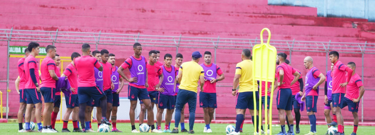 Días y horarios de la segunda jornada del Apertura 2023