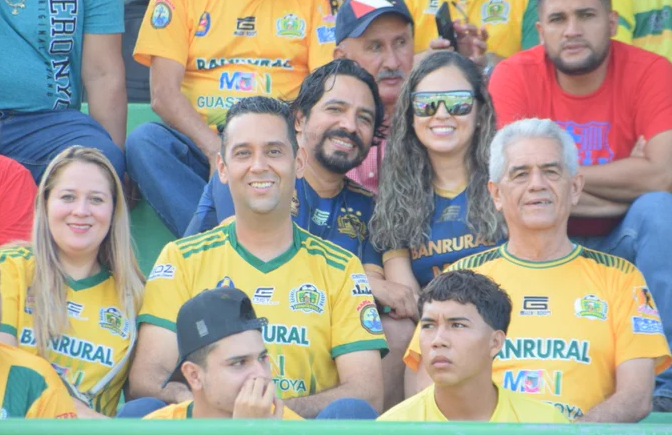 Resumen de la quinta jornada del Apertura 2023