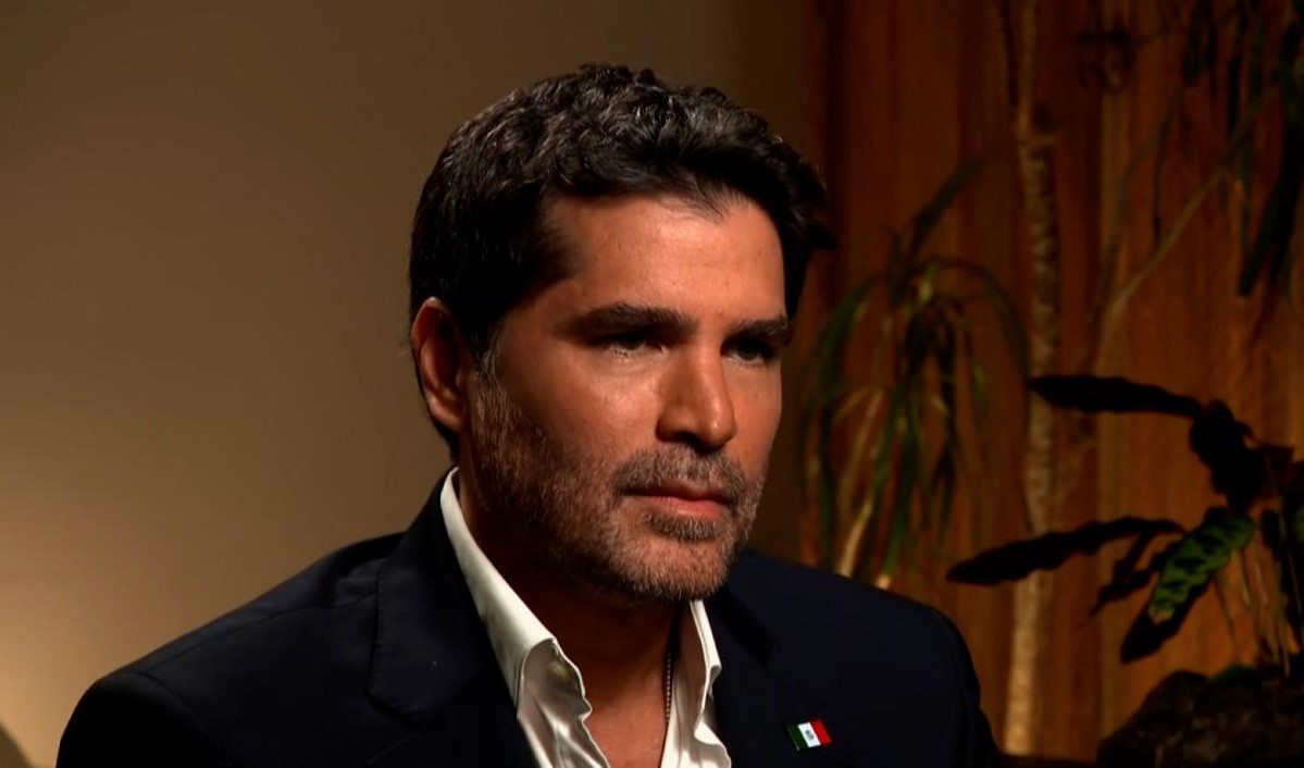 Presentan en Guatemala premier de filme “Sound of Freedom”