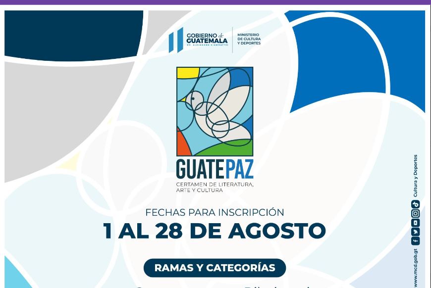 Guatepaz
