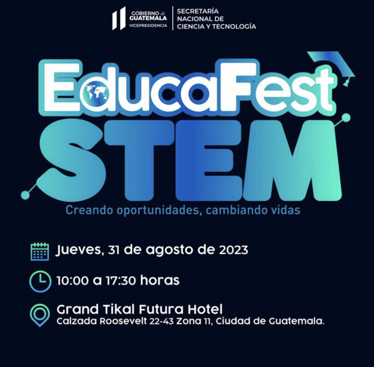 EducaFest