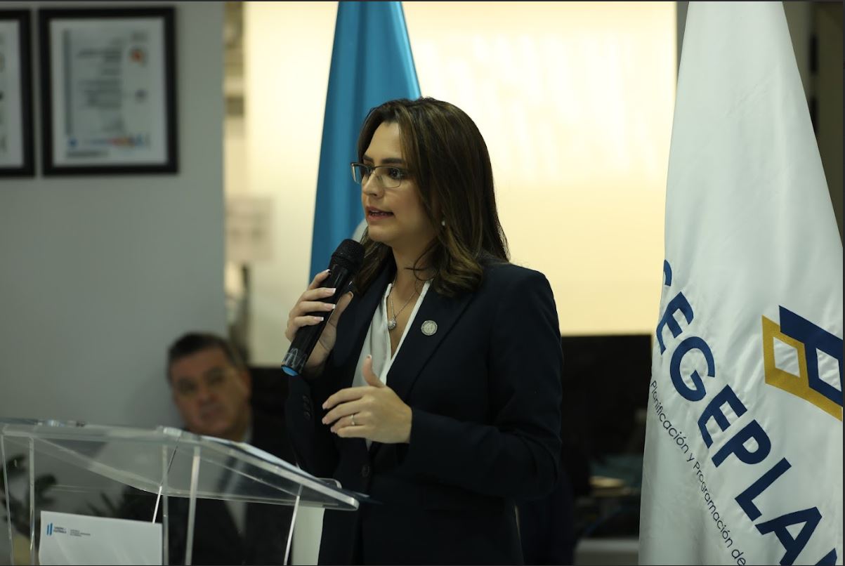 Segunda Expo Becas 2023 pondrá a disposición más de 600 ofertas académicas