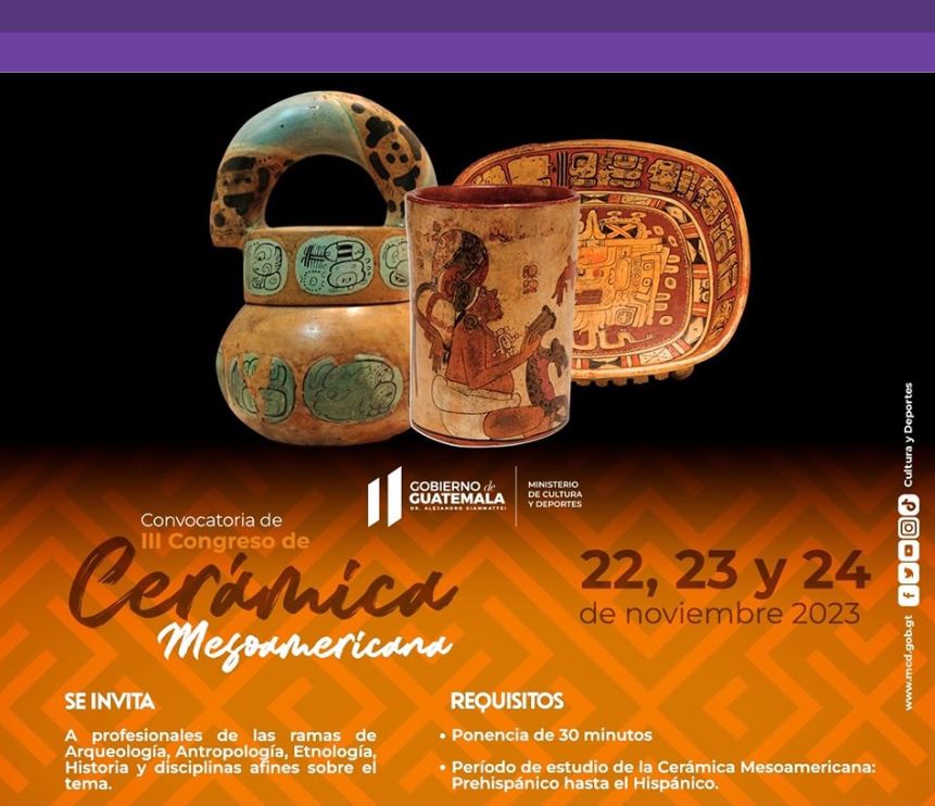 Cerámica