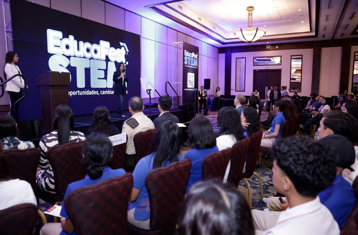 Educafest
