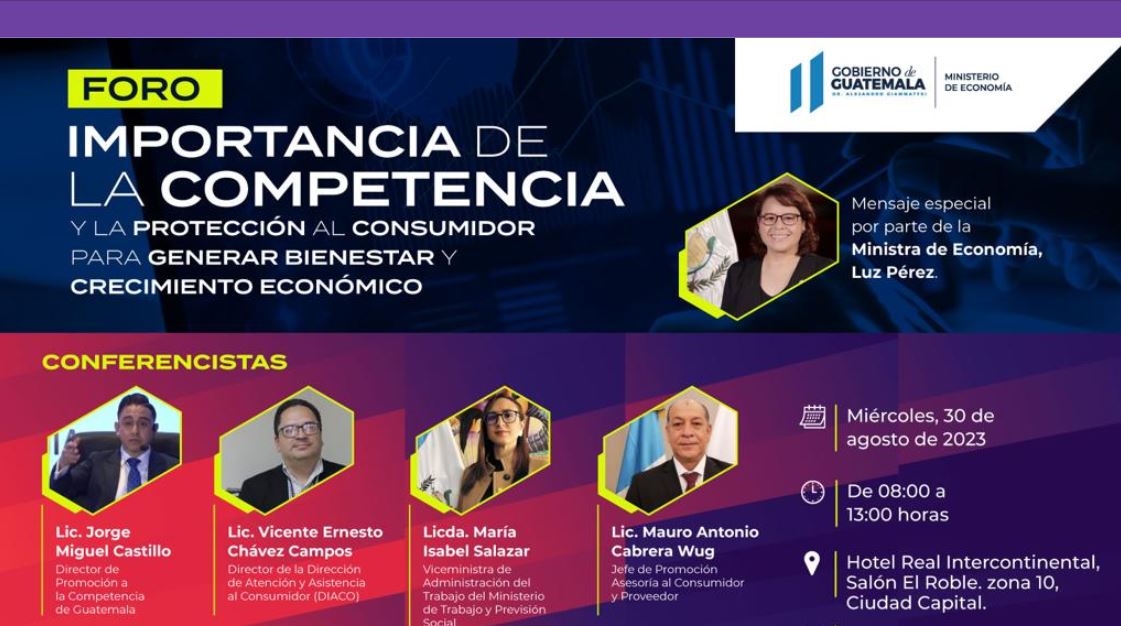 foro