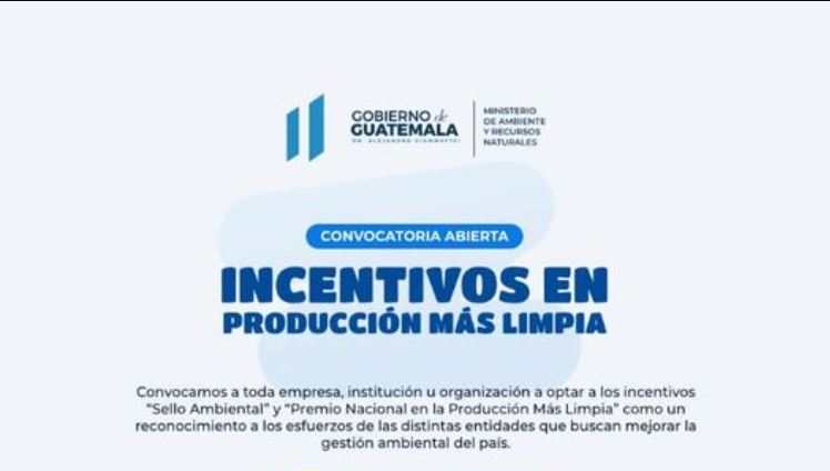 Incentivo